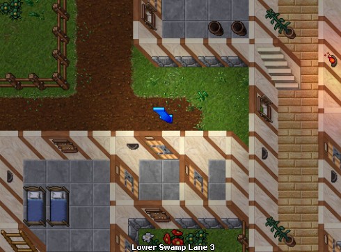 house image